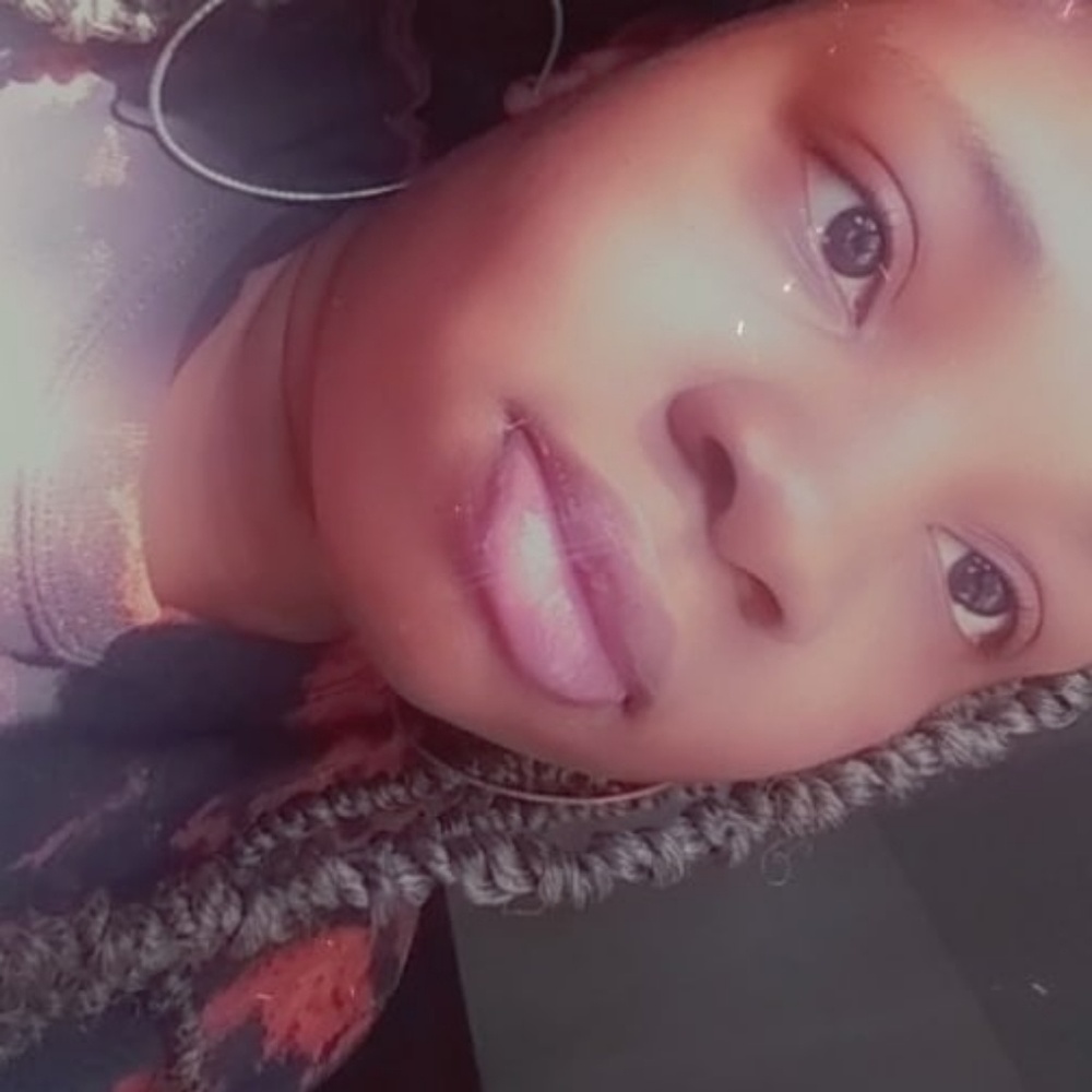 Meet your Posher, Mosun